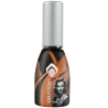 103601 - GP Ava Apricot 15 ml.